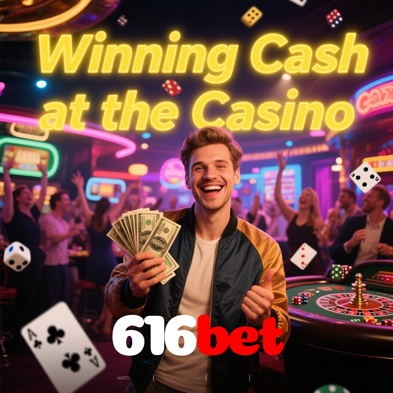 616bet:Jogue no cassino mais confiável com apostas em futebol e jogos emocionantes!