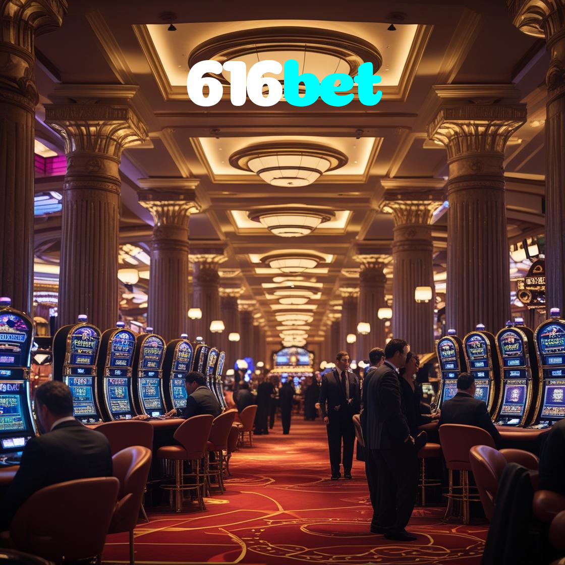 616bet：Aposte no futebol online e seja o vencedor dessa partida!