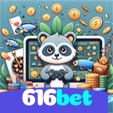 616bet:A sorte está no cassino online com jogos de poker, roleta e apostas no futebol!