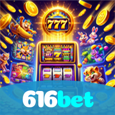 616bet:O melhor do futebol online com chances incrÃveis de vitória!