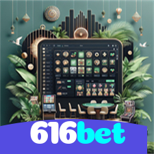 616bet:Jogue roleta, blackjack e aposte no futebol para uma experiência completa!