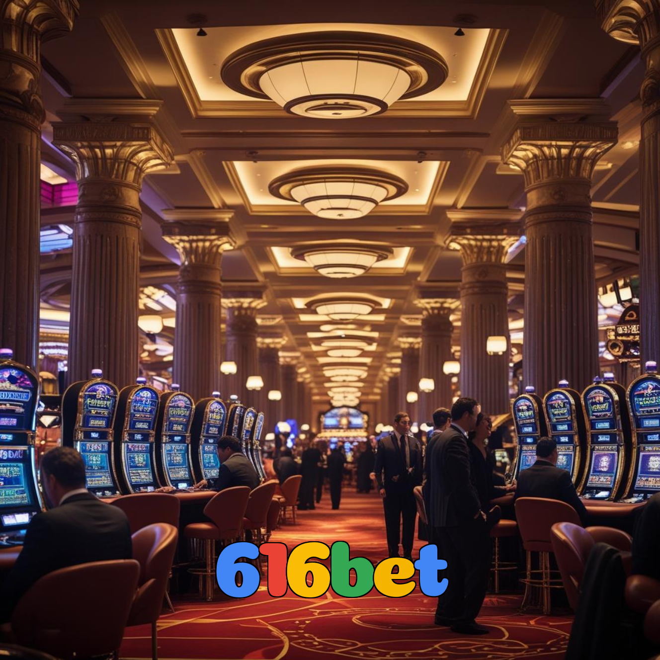 616bet:Apostas em futebol e diversão em blackjack esperam por você!