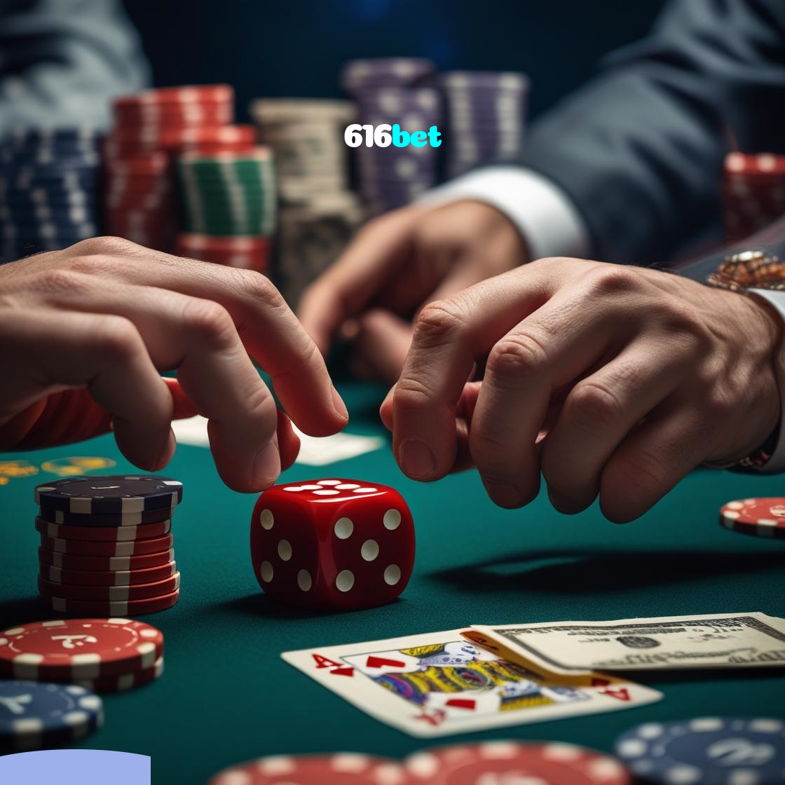 616bet:O futebol está online! Aposte agora e ganhe grandes vitórias!