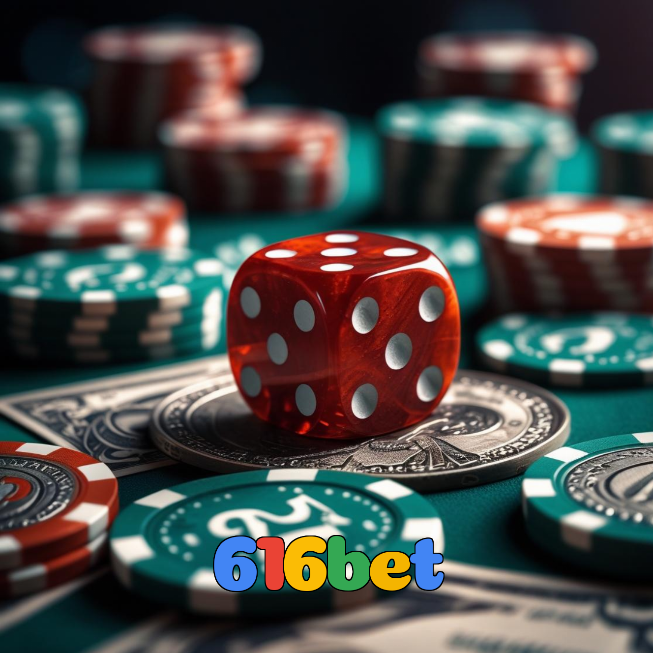 616bet:Sinta a emoção do futebol online! Aposte e vença agora!