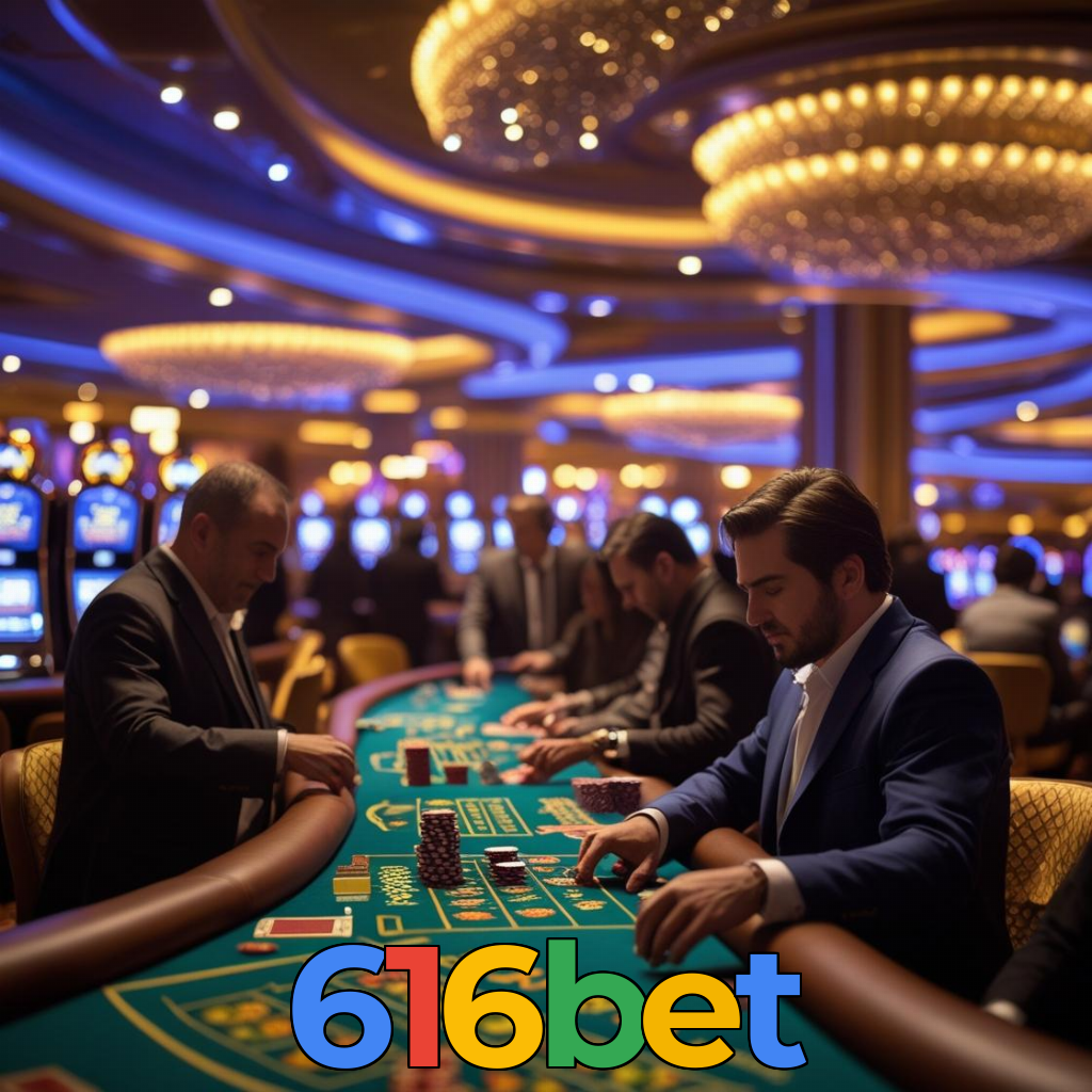 616bet:O futebol online está na sua tela! Aposte agora e vença!