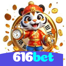 616bet:O cassino mais confiável para apostar no futebol e jogar slots!