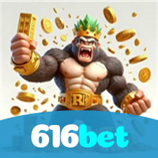 616bet：Entre no cassino e aposte nas roletas mais emocionantes!