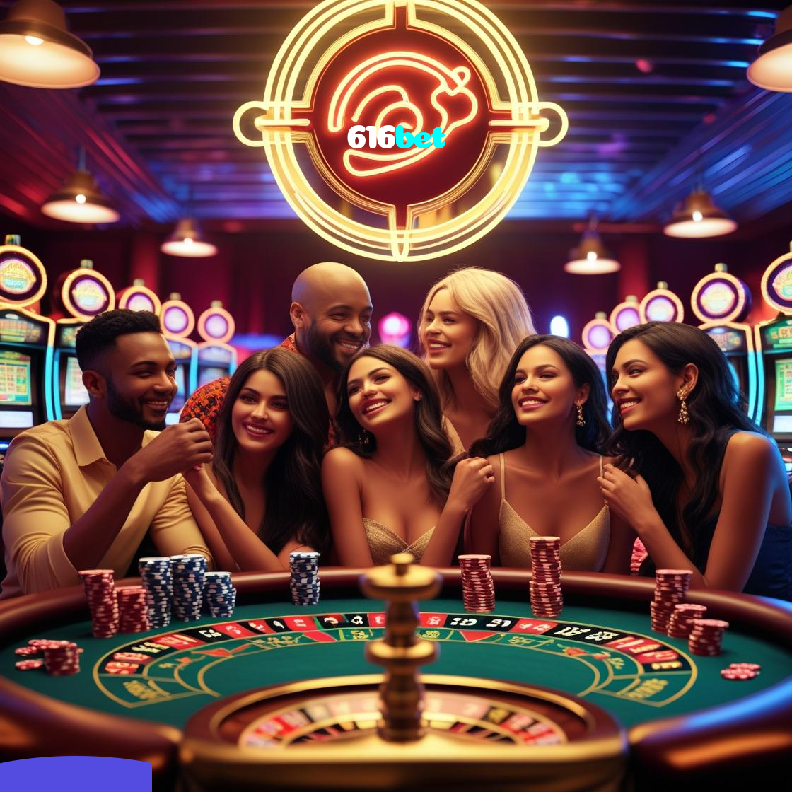 616bet:Jogue poker, roleta e aposte ao vivo no futebol online para grandes vitórias!