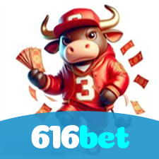 616bet:Vença no futebol online e leve a grande vitória para casa!