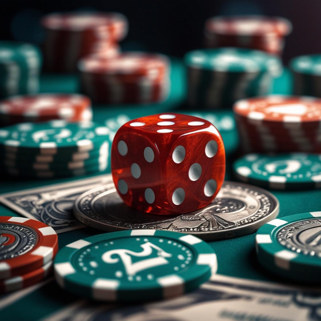 616bet:Poker, roleta e apostas no futebol online, onde sua sorte brilha!