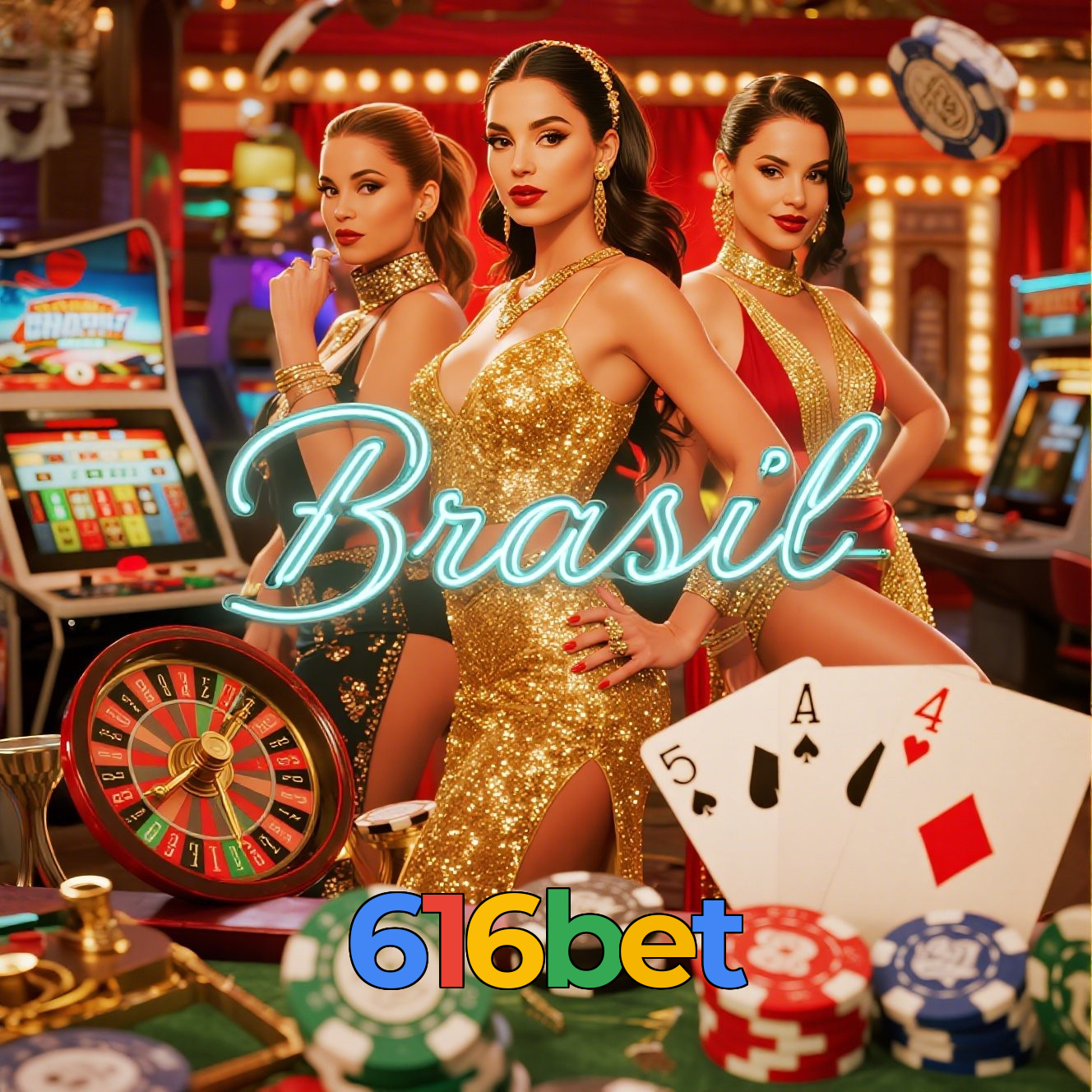 616bet:Jogue poker e conquiste a vitória nas cartas!
