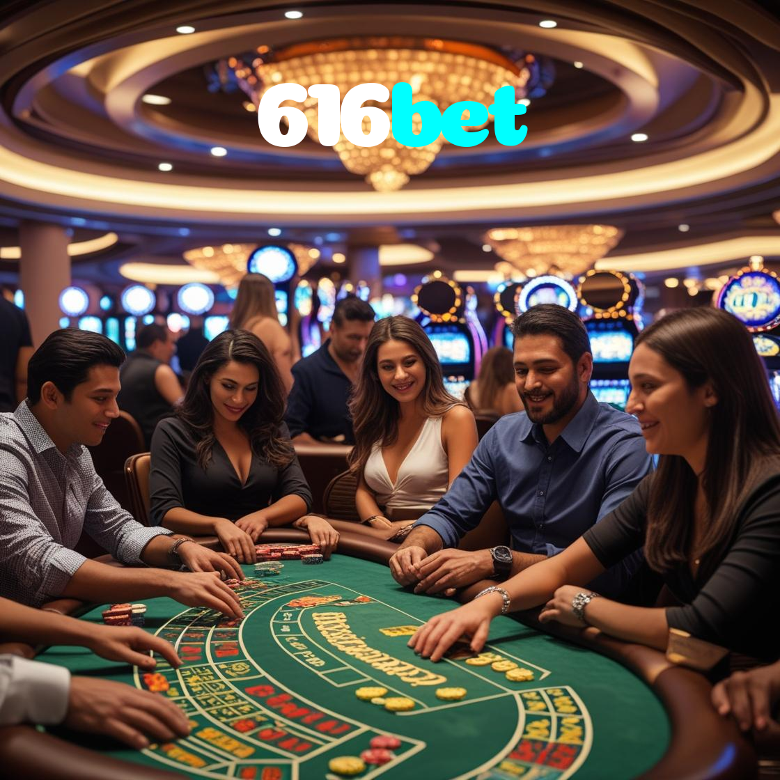 616bet：Jogue nas nossas mesas de poker e conquiste vitórias épicas!