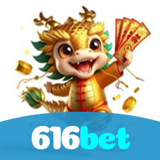 616bet：Vença o poker online e mostre sua habilidade nas cartas!