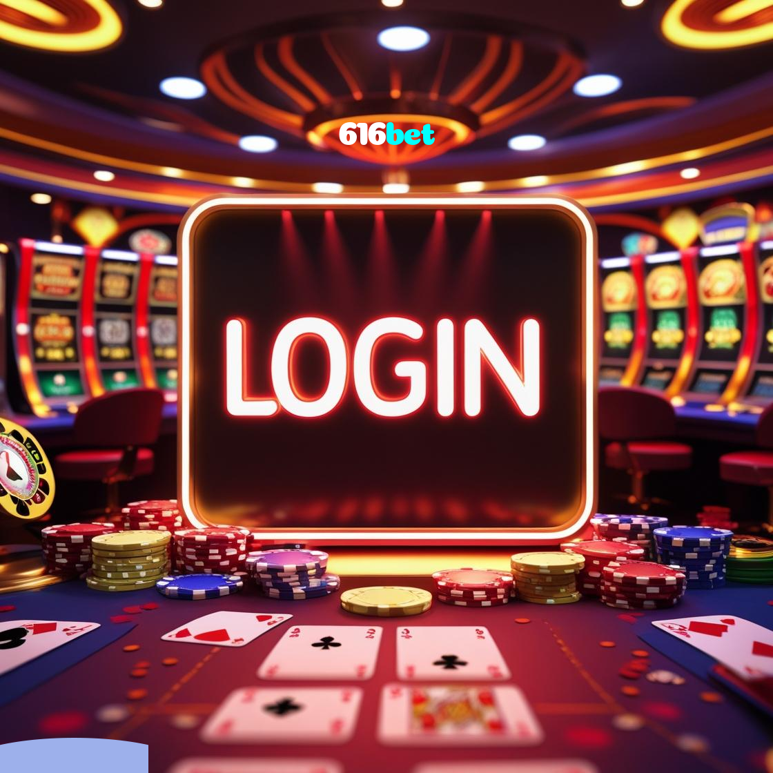 616bet:Ganhe com o futebol online e leve sua vitória para o próximo nível!