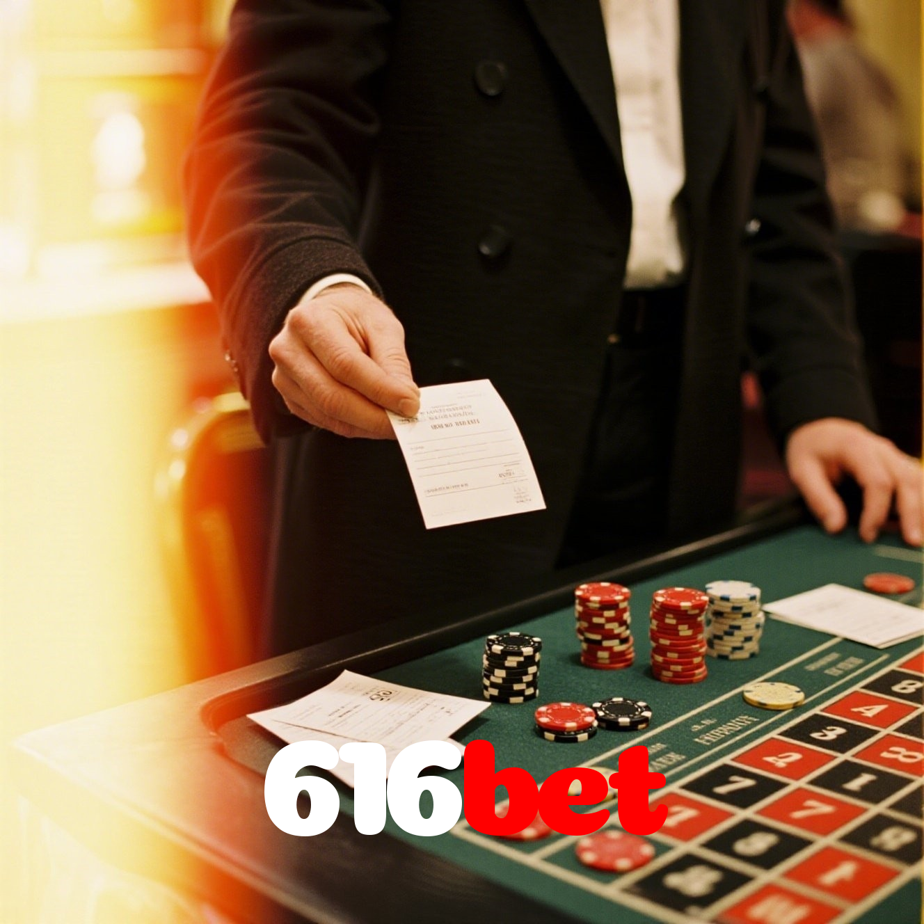 616bet:Sinta o futebol online e conquiste as maiores vitórias da sua vida!