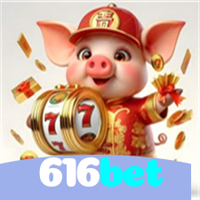 616bet:As maiores vitórias estão te esperando nas nossas slots online!