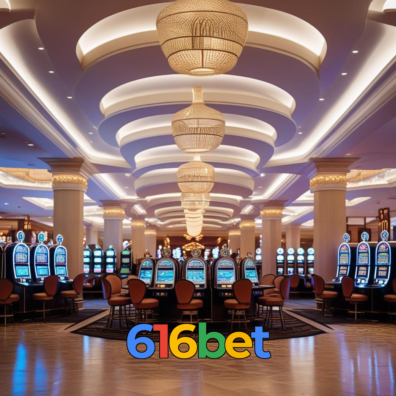 616bet:A sorte te espera no cassino online com apostas no futebol e roleta!