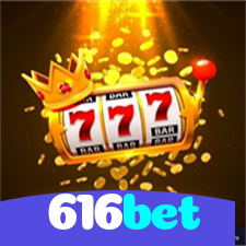 616bet：Jogue poker como um profissional e vença grandes desafios!
