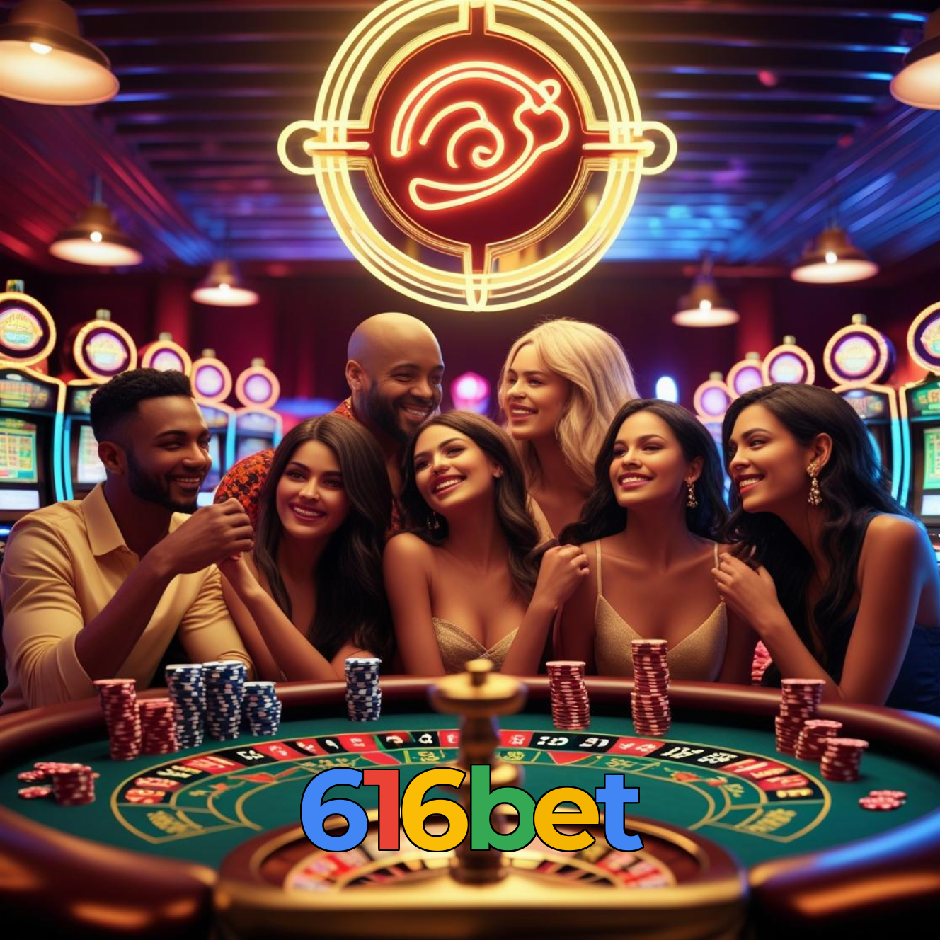 616bet:Jogue poker como um profissional e vença agora mesmo!