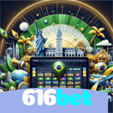 616bet:Vença no poker e ganhe prêmios com apostas no futebol ao vivo!