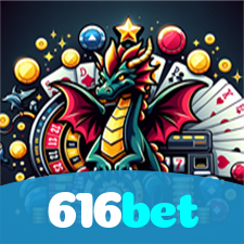 616bet：Seu time na vitória e os jackpots no cassino online te esperam!