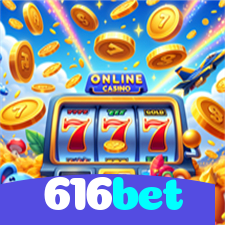 616bet：Apostas em futebol e os melhores jogos de cassino esperam por você!