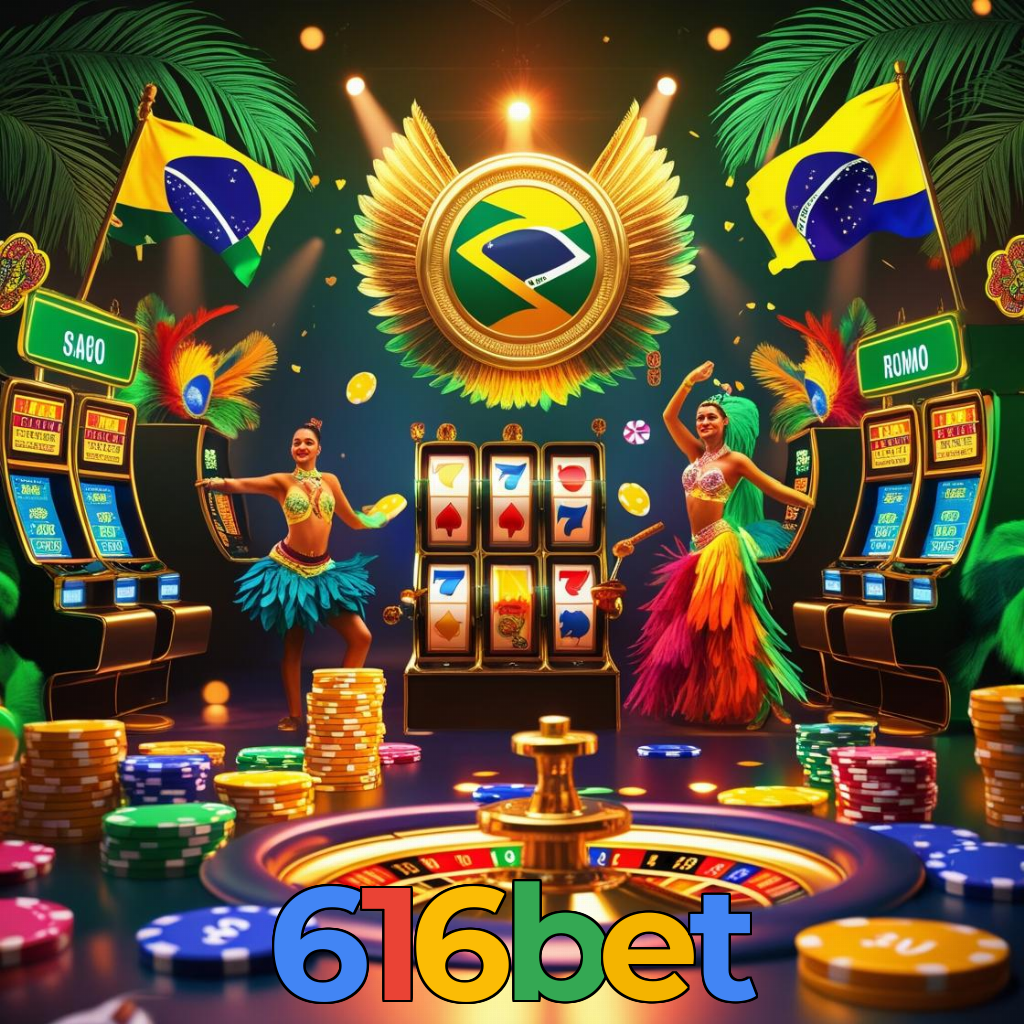616bet:O cassino online mais confiável para apostas no futebol e jogos de cassino!