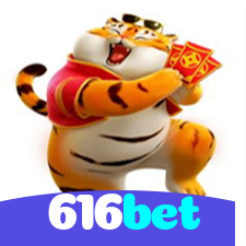 616bet:Apostas emocionantes no futebol e os melhores jogos de cassino!