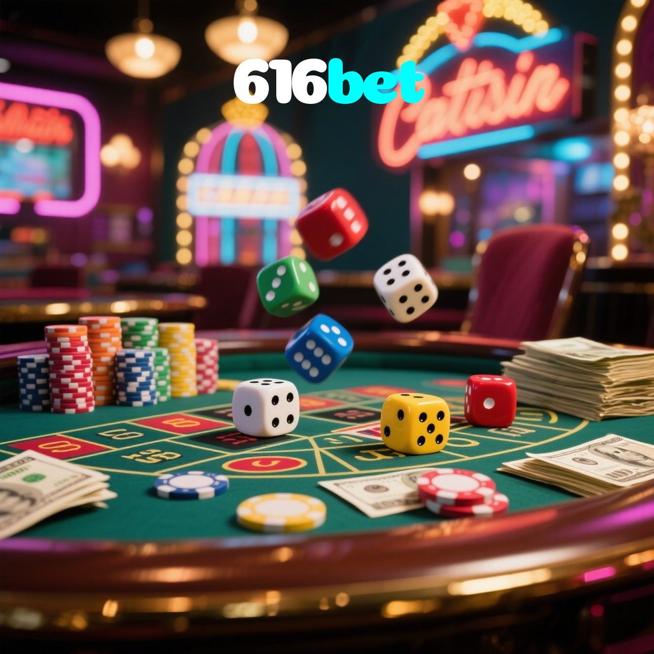 616bet:Jogue slots, aposte no futebol e ganhe no cassino online mais seguro!