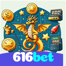 616bet:Jogue nas melhores slots e vença o jackpot agora mesmo!