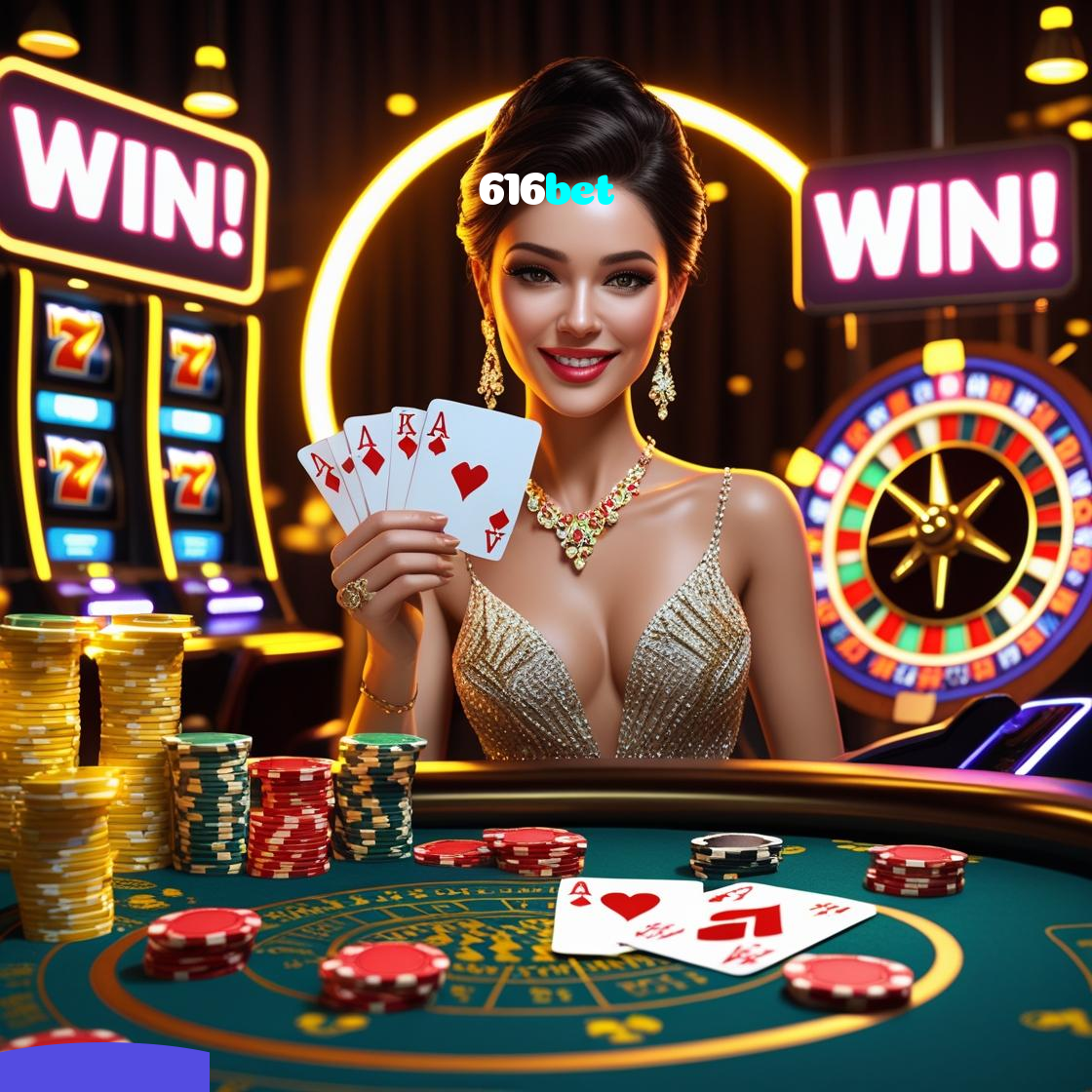 616bet:Apostas ao vivo de futebol te esperam! Vença os melhores times!