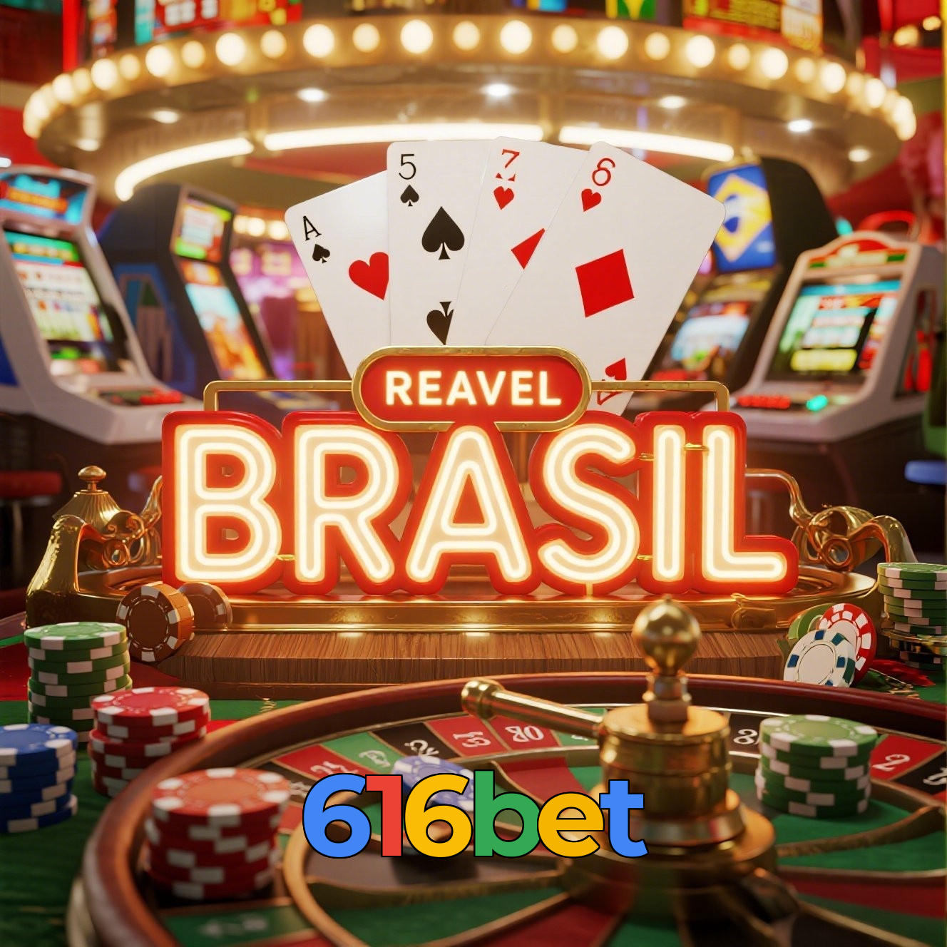 616bet:O melhor cassino online para apostas esportivas e jogos como blackjack!