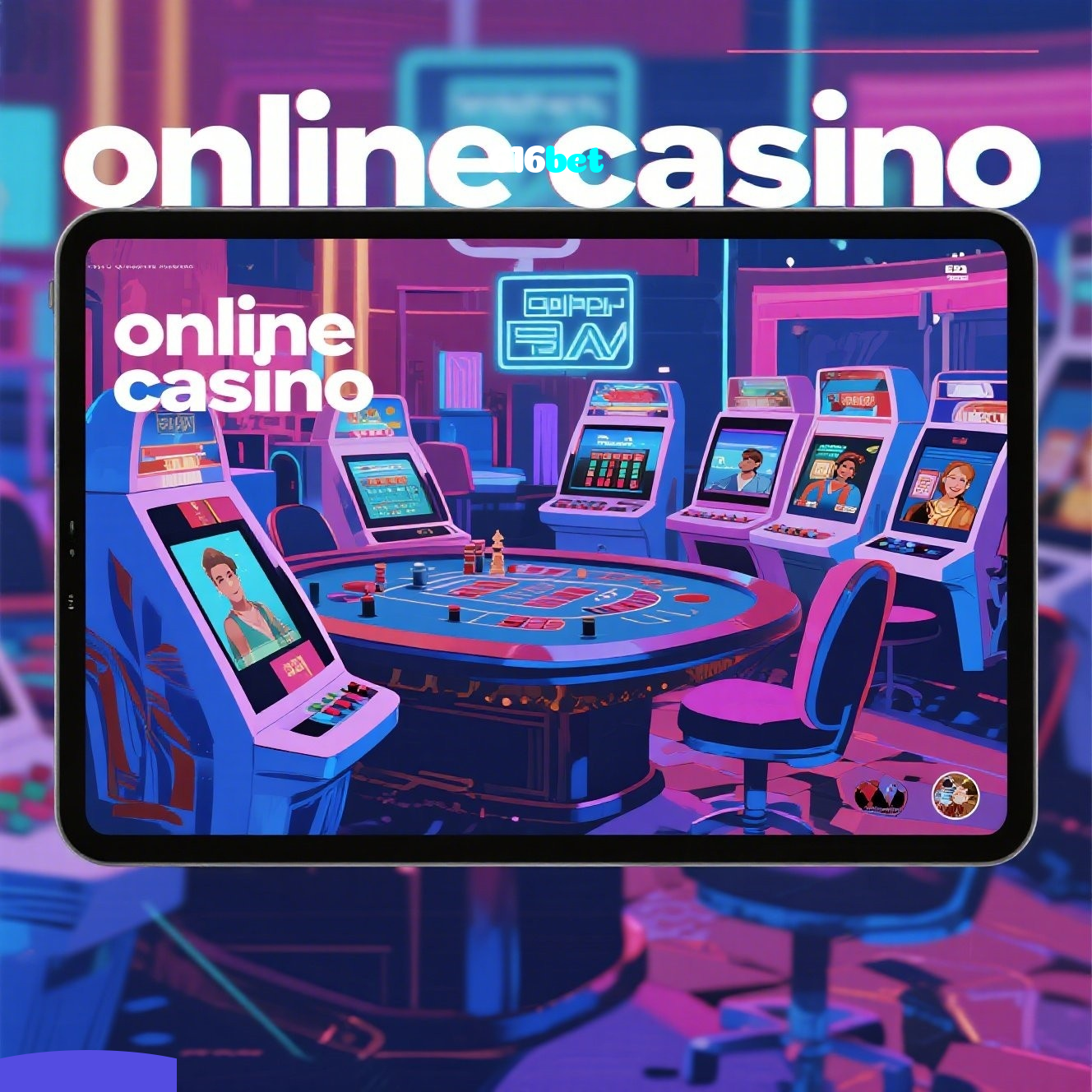 616bet:Apostas ao vivo no futebol e diversão garantida em blackjack e roleta!