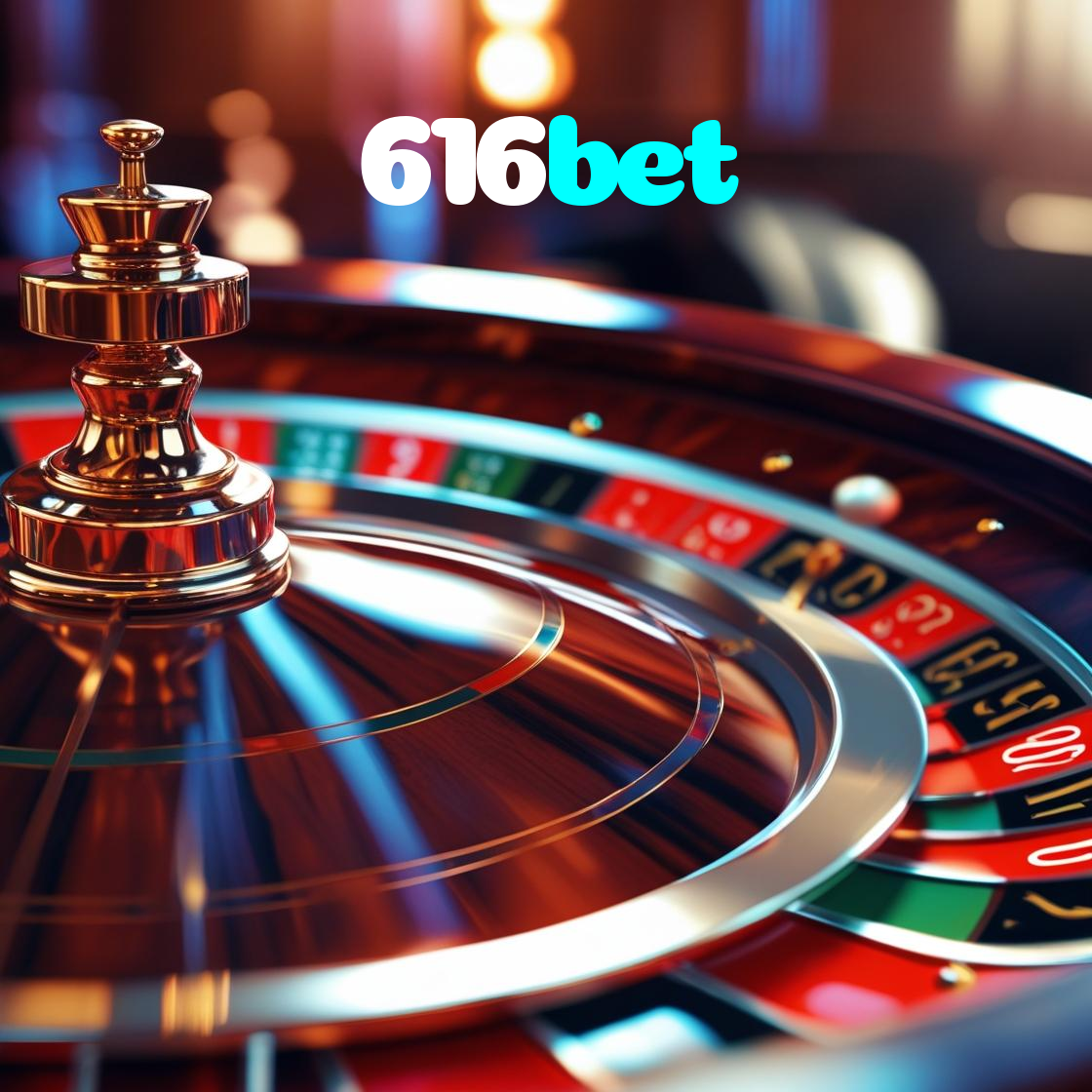 616bet：Apostas ao vivo no futebol e grandes prêmios em jogos de blackjack!