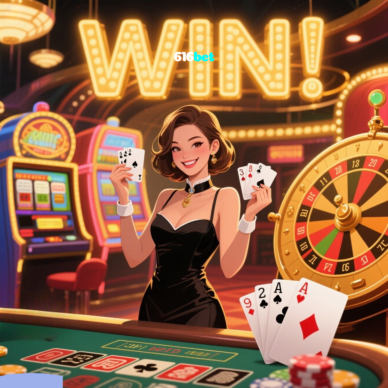616bet:O melhor cassino para apostar no futebol e ganhar em jogos de cassino!