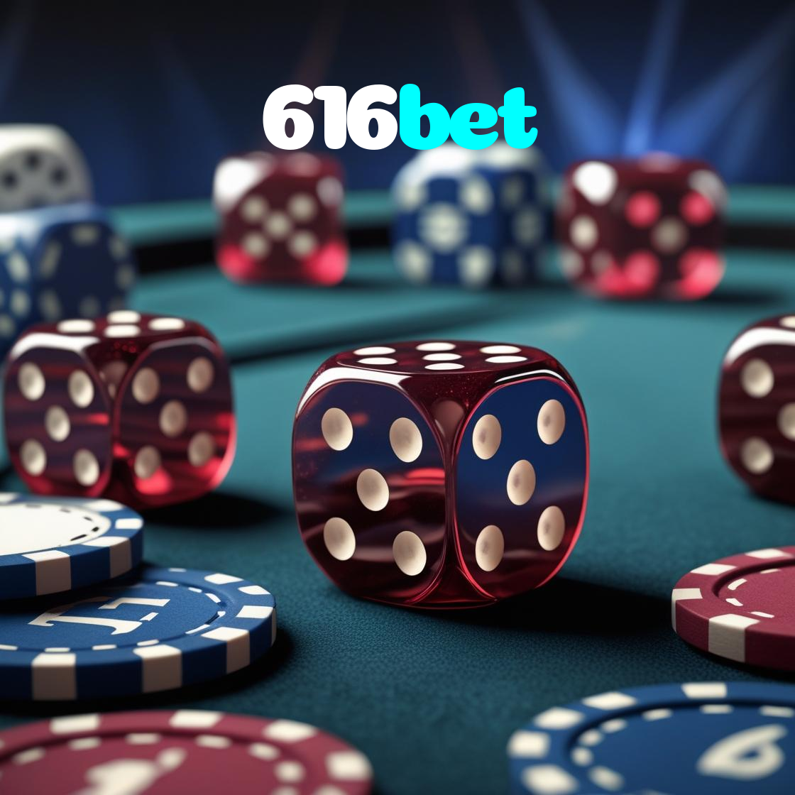 616bet:Jogue poker, aposte no futebol e tenha uma experiência incrível no cassino online!