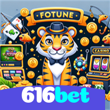 616bet：A melhor plataforma de cassino para apostas no futebol e roleta!