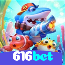 616bet：A diversão começa no cassino online com poker, roleta e apostas no futebol!