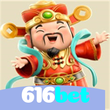 616bet：Sinta a emoção do futebol online! Aposte e vença agora!