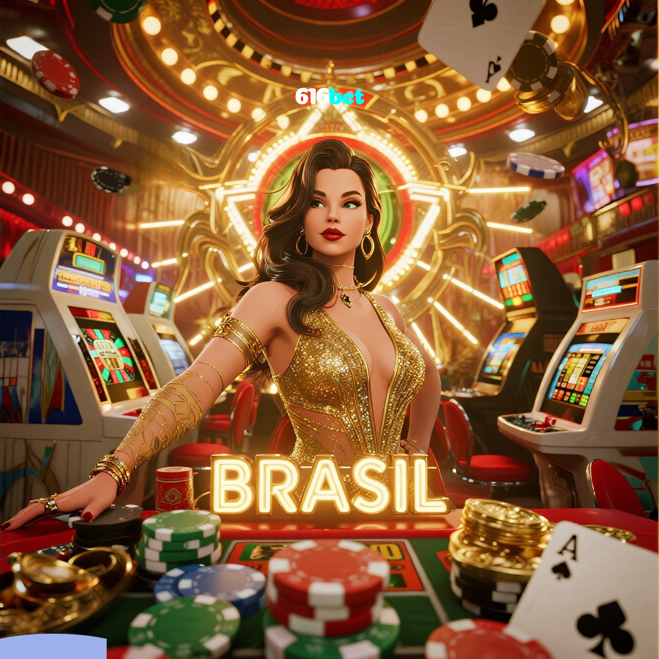 616bet：Aposte no futebol e sinta a emoção da vitória!