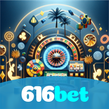 616bet:Aposte no futebol online e sinta a emoção de ser o vencedor!