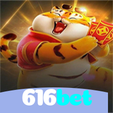 616bet：A adrenalina do futebol online é sua chance de ganhar!