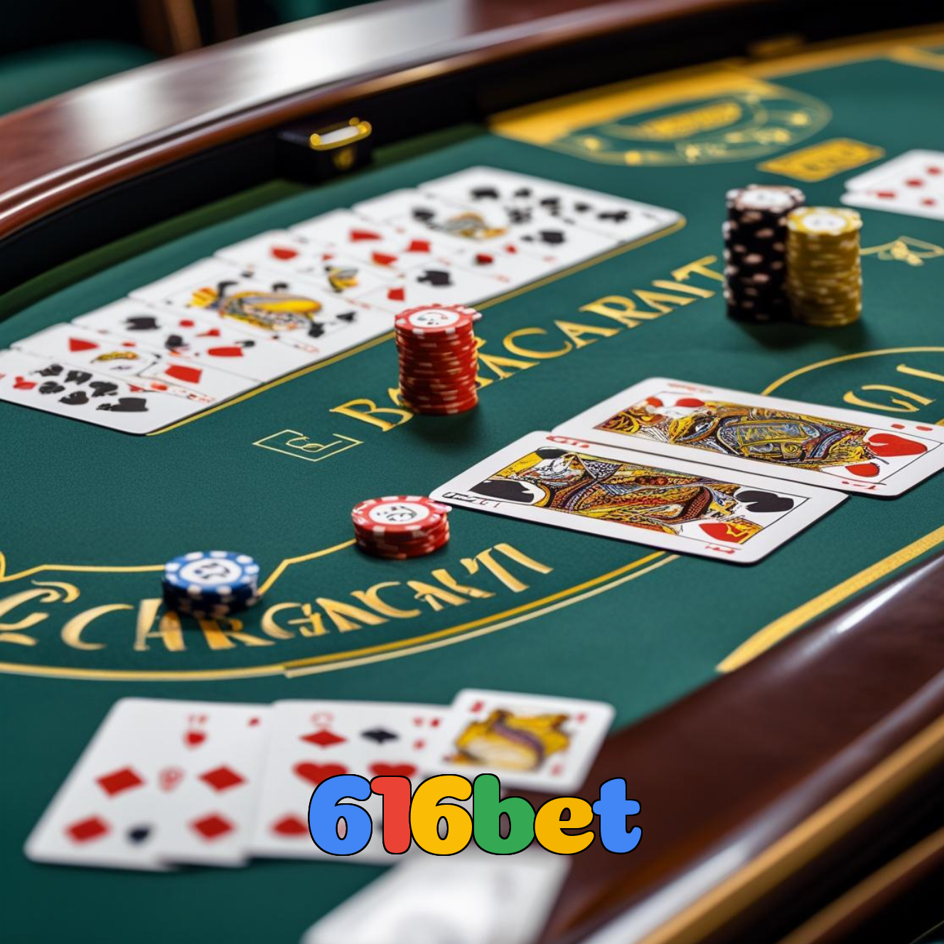 616bet：Aposte no futebol online e conquiste a vitória dos seus sonhos!