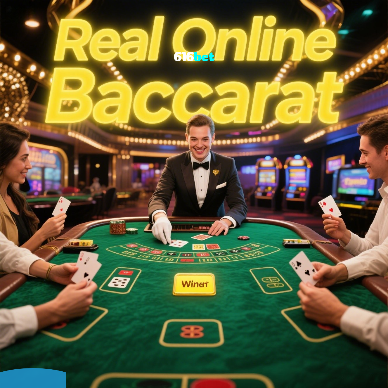 616bet:Jogue futebol online e conquiste a vitória com sua habilidade!