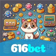 616bet：Jogue futebol online e sinta a vibração de cada gol conquistado!