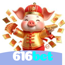 616bet：A melhor plataforma de jogos de cassino e apostas no futebol está aqui!