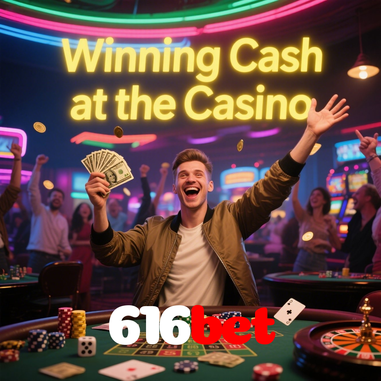 616bet:Jogue poker, aposte no futebol e ganhe prêmios incrÃveis!