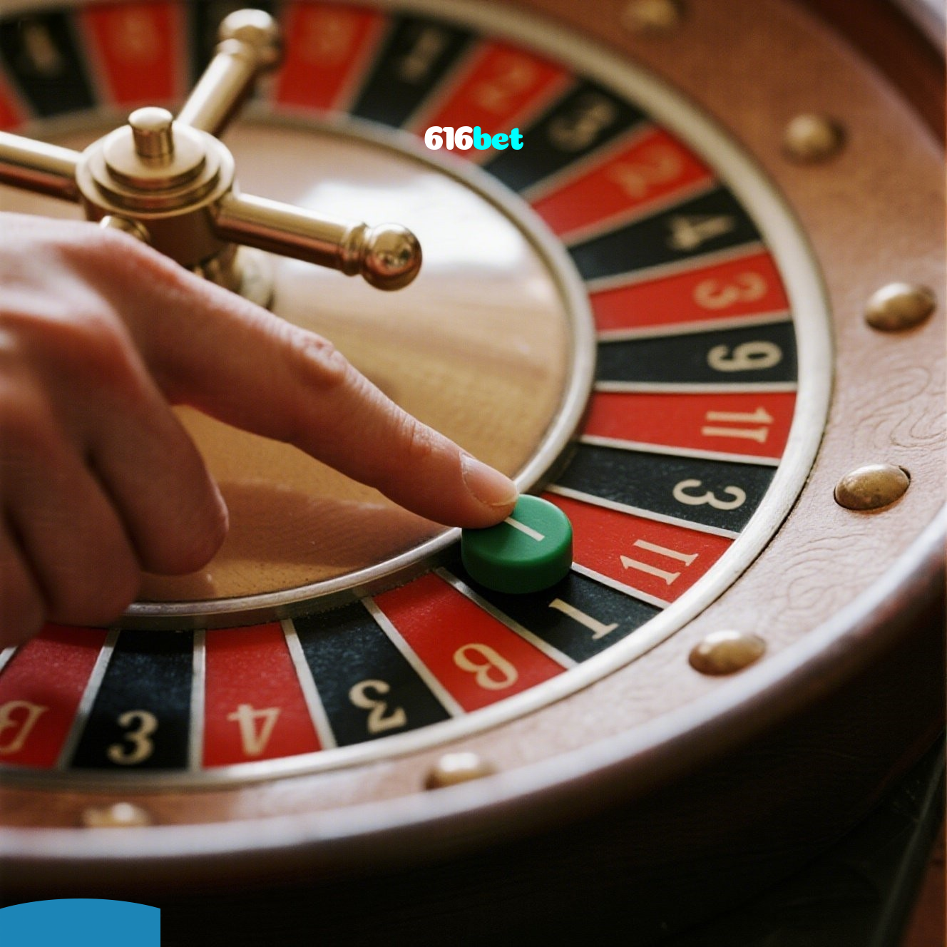 616bet:O melhor cassino online com roleta, poker e apostas no futebol!