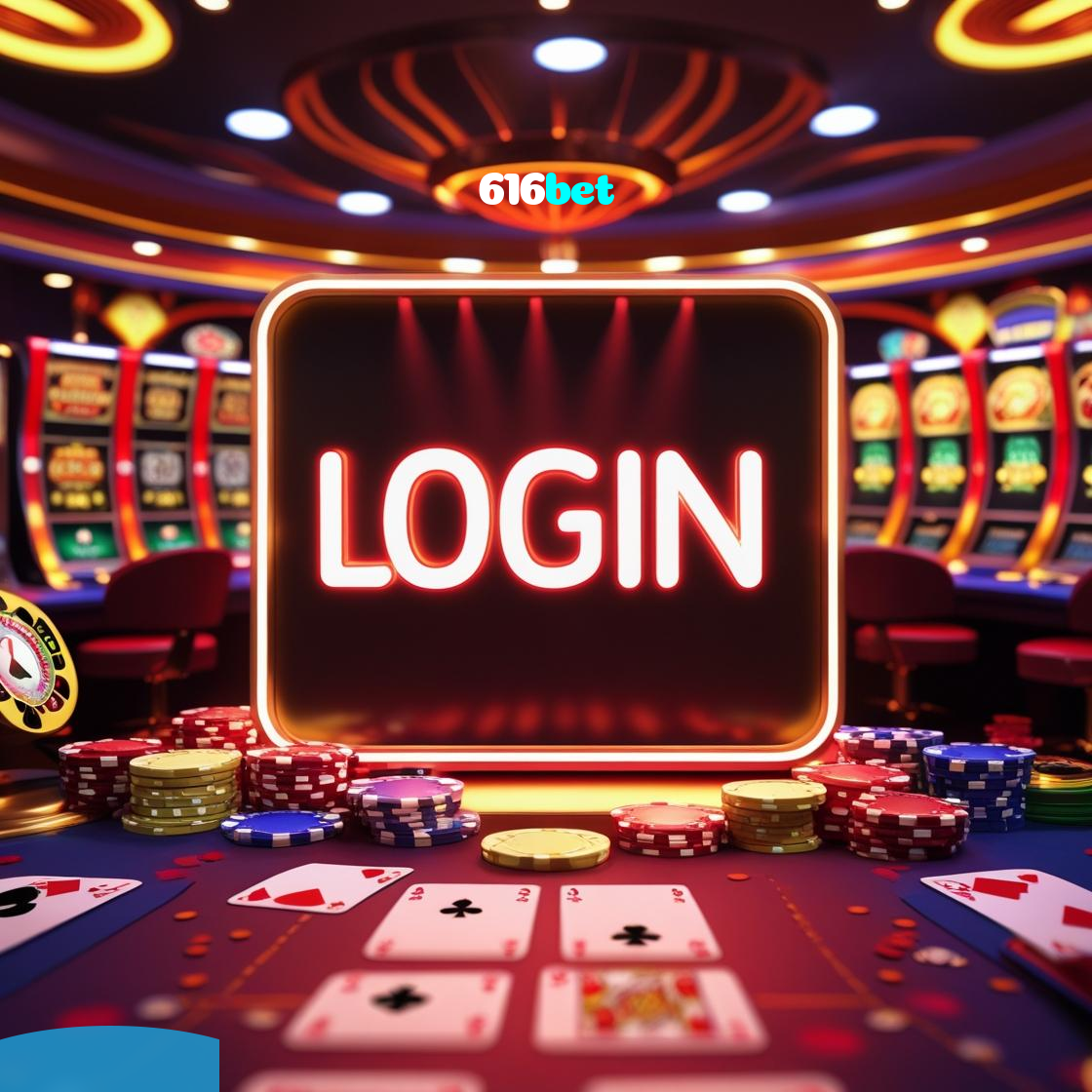 616bet:Jogue blackjack, aposte no futebol e conquiste vitórias épicas no cassino online!
