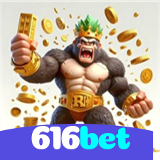 616bet：Jogue poker, roleta e aposte no futebol para uma experiência épica!